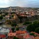 City tour in Tbilisi