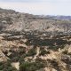 Vashlovani Jeep Tour